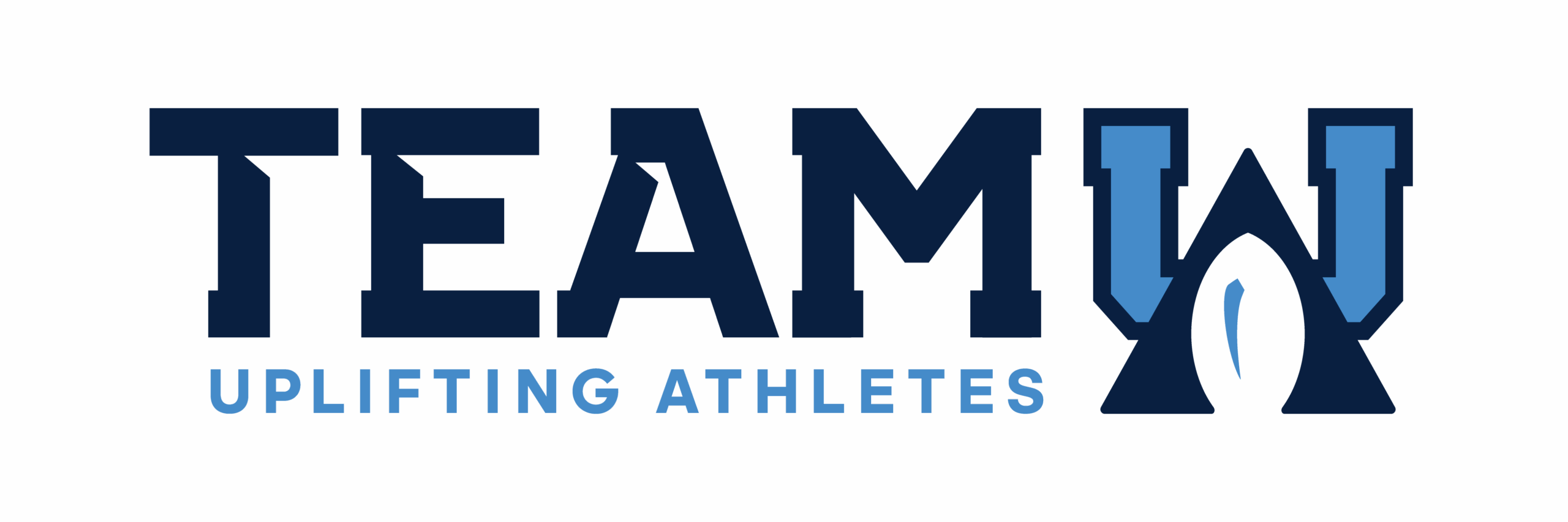 TEAM UA Logo (1)