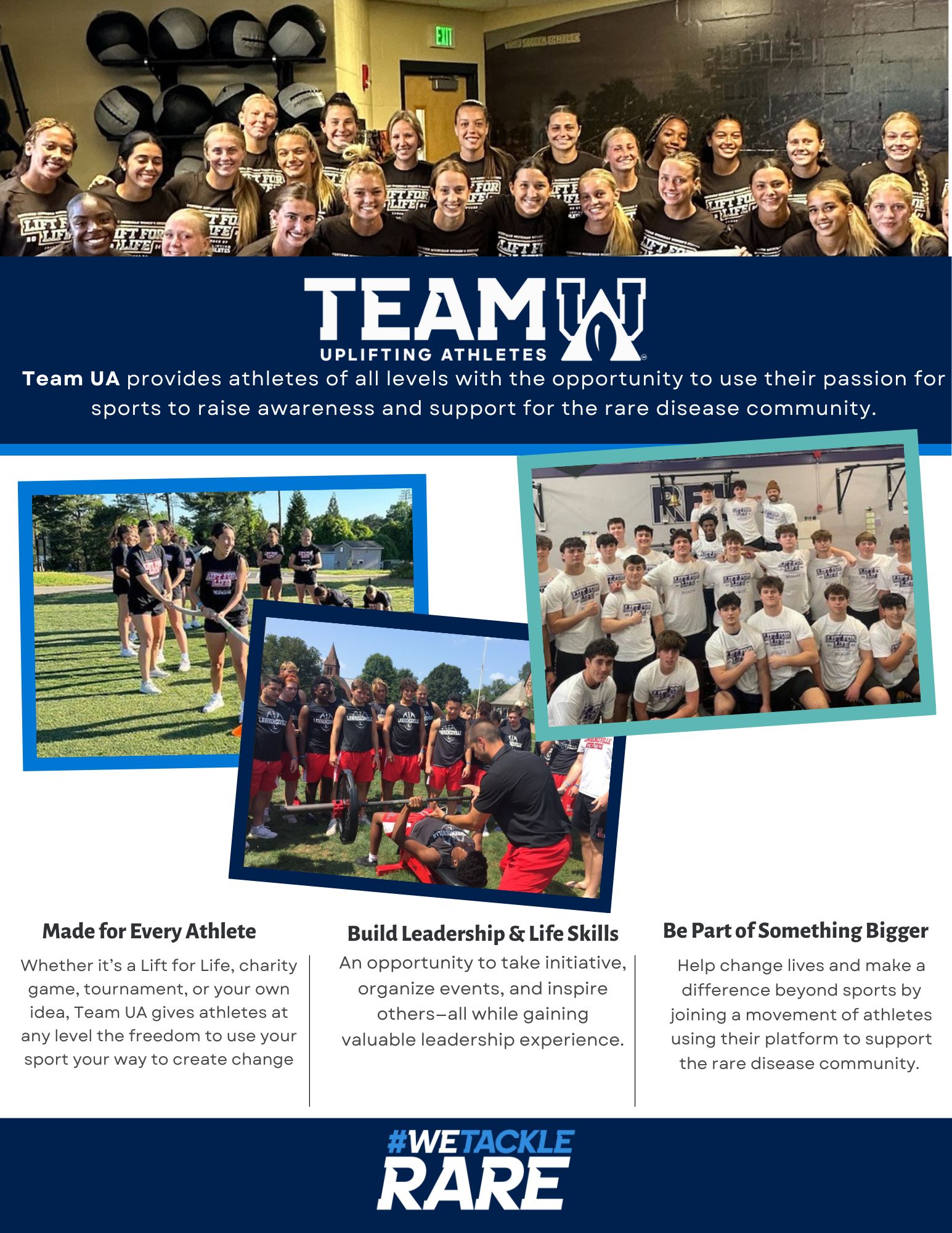 Team UA Flyer1.pdf