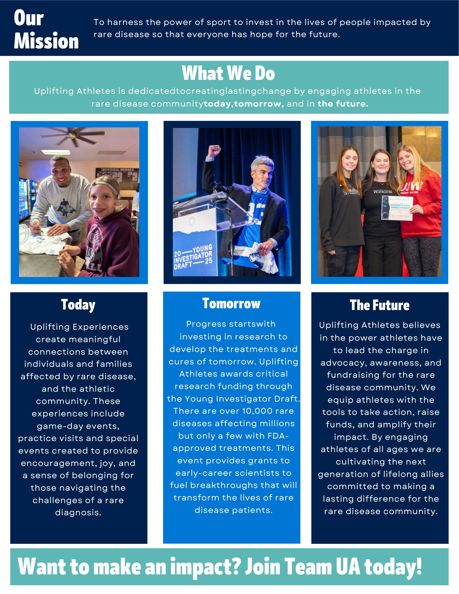 Team UA Flyer2.pdf