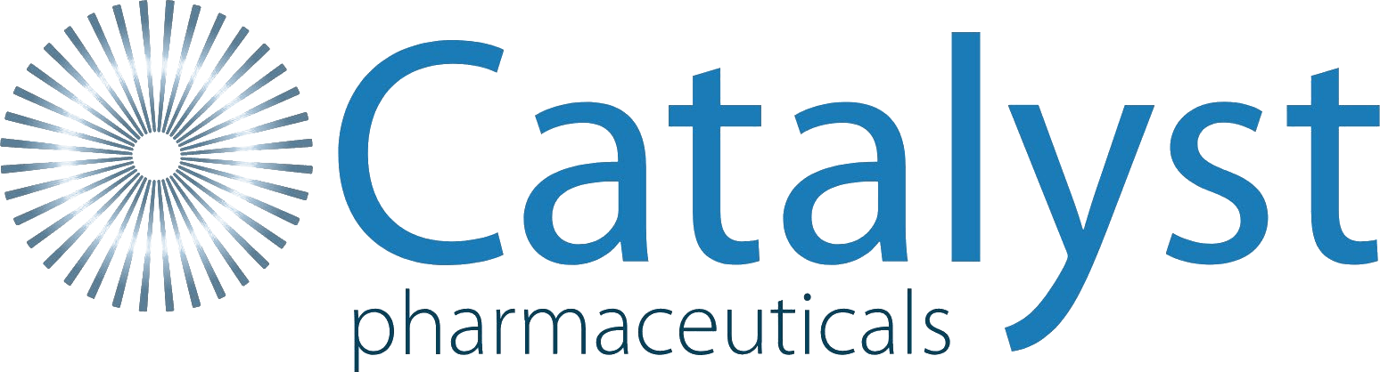 Catalyst Pharmaceuticals