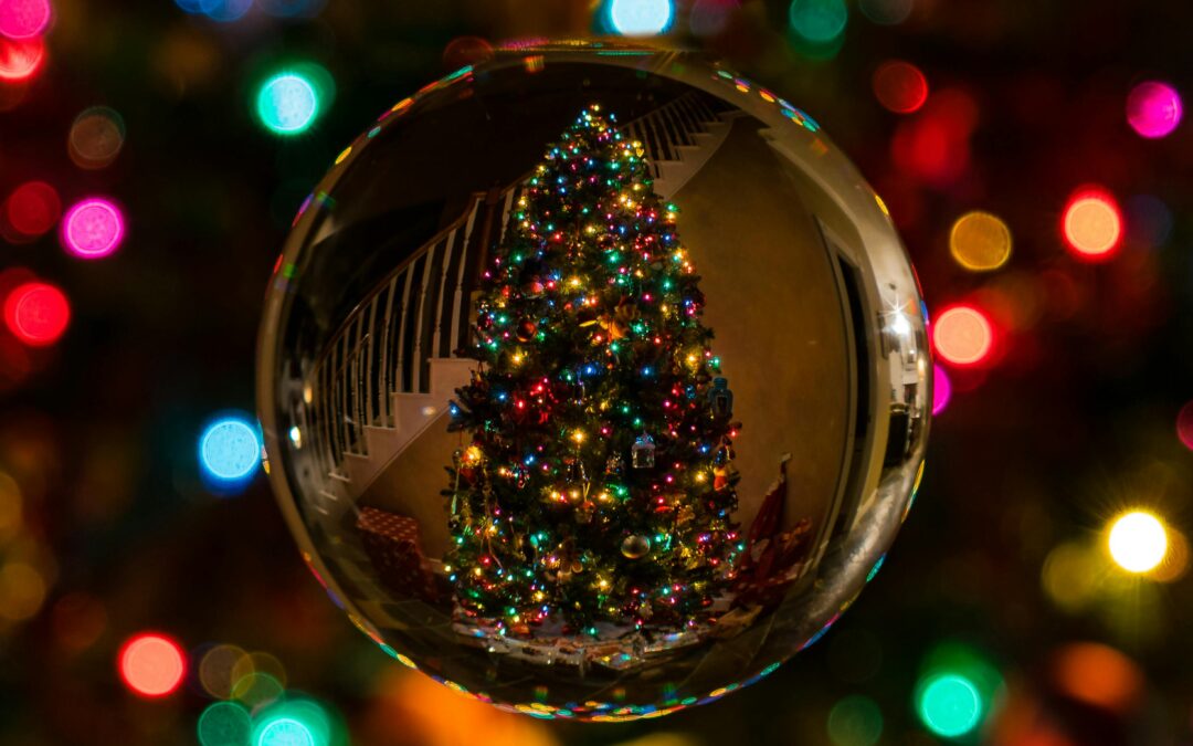 Notre Dame Student Athlete Holiday Party- Sign up