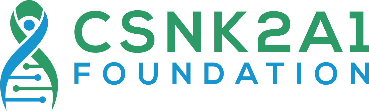 Castleman Disease Collaborative Network