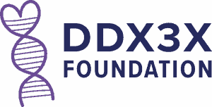 National Tay-Sachs and Allied Diseases Association