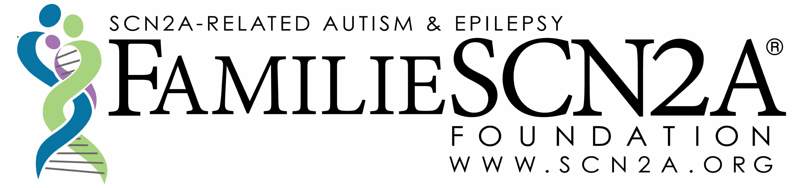 Pancreatic Cancer Cure Foundation logo