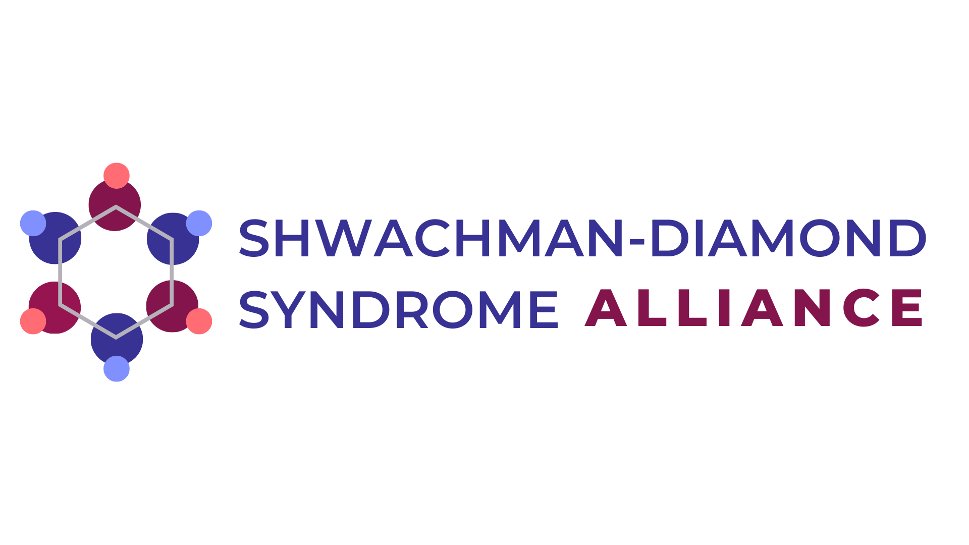 Project 8p Foundation logo