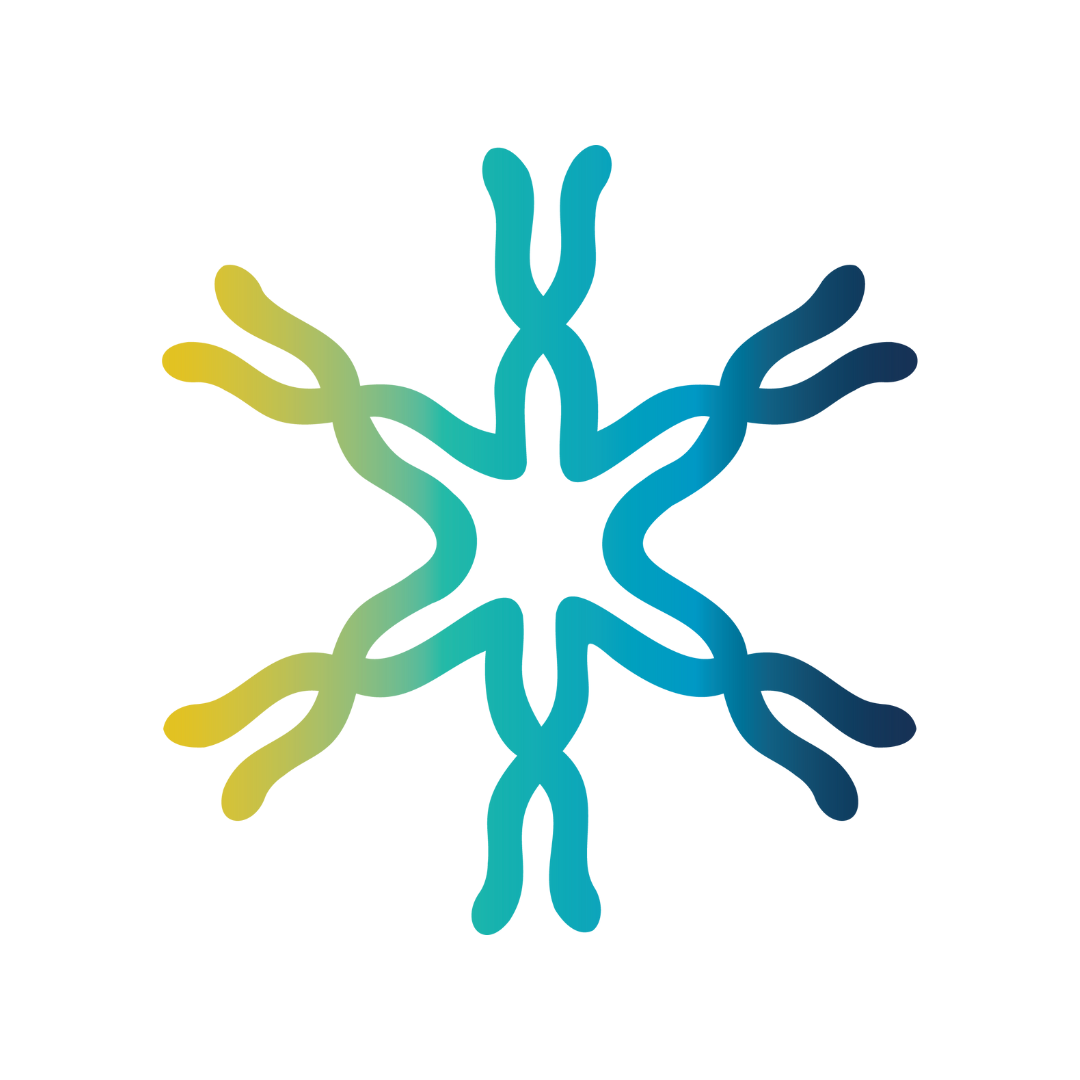 Tatton Brown Rahman Syndrome Logo